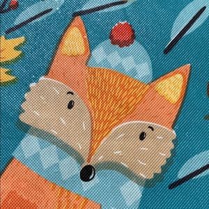 Meet your Posher, Katrina